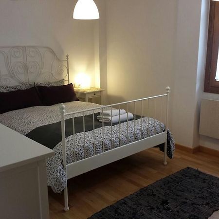 Apartamento Bielsa-Monte Perdido 部屋 写真