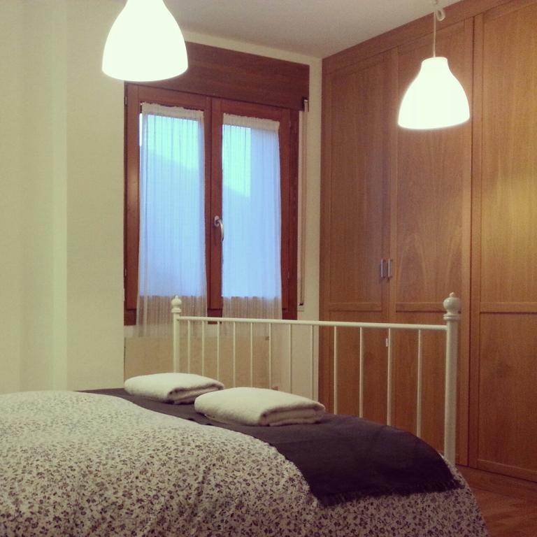 Apartamento Bielsa-Monte Perdido 部屋 写真