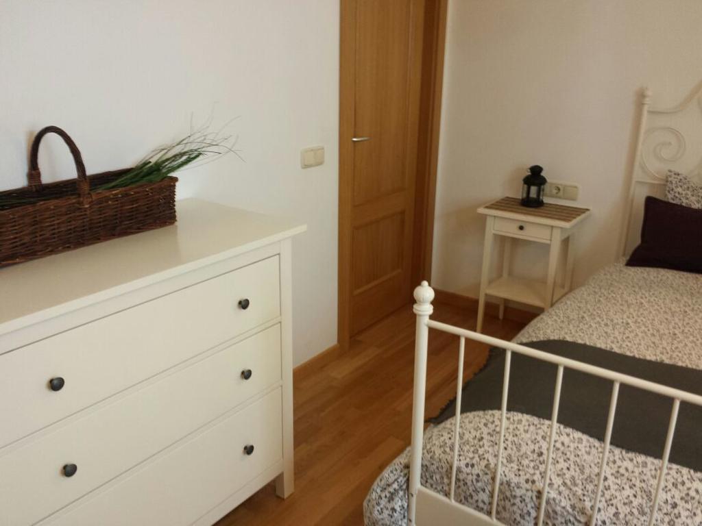 Apartamento Bielsa-Monte Perdido 部屋 写真